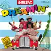 KODOMO BAND - DREAMIN'(シーサイド・ドライブ) - Single